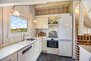Ferienhaus A1824 in Arvidvej 212, Bjerregård - Bild #10