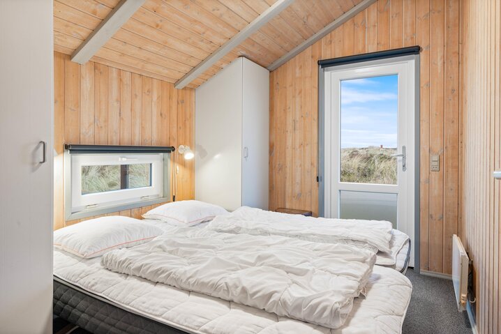 Ferienhaus A1830 in Arvidvej 26, Bjerregård - Bild #10