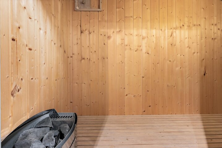 Ferienhaus A1830 in Arvidvej 26, Bjerregård - Bild #14