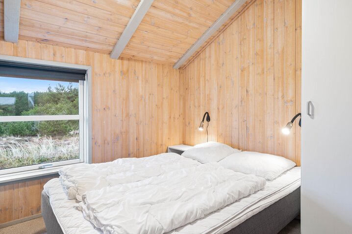 Ferienhaus A1830 in Arvidvej 26, Bjerregård - Bild #15