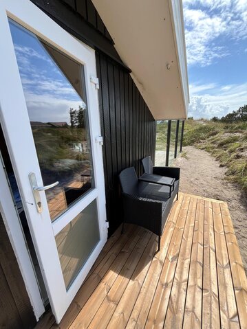 Sommerhus A1830 på Arvidvej 26, Bjerregård - Billede #30