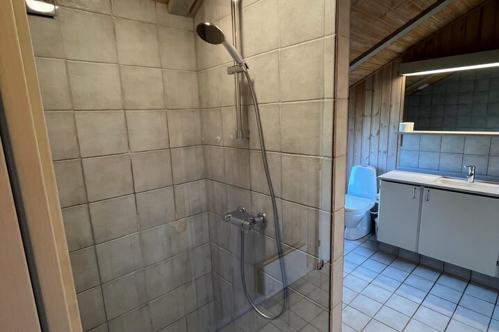 Sommerhus A1830 på Arvidvej 26, Bjerregård - Billede #11