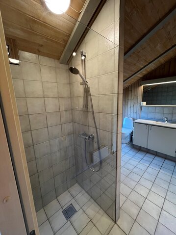 Sommerhus A1830 på Arvidvej 26, Bjerregård - Billede #11