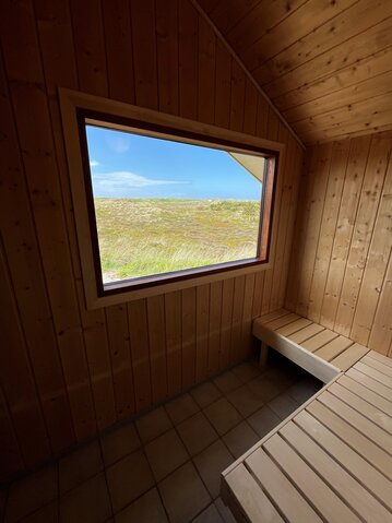 Sommerhus A1830 på Arvidvej 26, Bjerregård - Billede #14