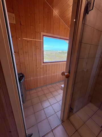 Sommerhus A1830 på Arvidvej 26, Bjerregård - Billede #12