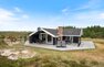 Sommerhus A1830 på Arvidvej 26, Bjerregård - Billede #1