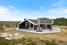 Sommerhus A1830 på Arvidvej 26, Bjerregård - Billede #1