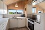 Sommerhus A1830 på Arvidvej 26, Bjerregård - Billede #4