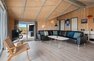 Sommerhus A1830 på Arvidvej 26, Bjerregård - Billede #5