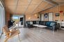 Sommerhus A1830 på Arvidvej 26, Bjerregård - Billede #5