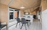 Sommerhus A1830 på Arvidvej 26, Bjerregård - Billede #7