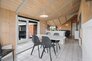 Sommerhus A1830 på Arvidvej 26, Bjerregård - Billede #7