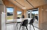 Sommerhus A1830 på Arvidvej 26, Bjerregård - Billede #8
