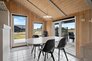 Sommerhus A1830 på Arvidvej 26, Bjerregård - Billede #8