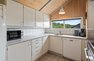 Sommerhus A1830 på Arvidvej 26, Bjerregård - Billede #9