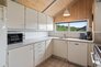 Sommerhus A1830 på Arvidvej 26, Bjerregård - Billede #9