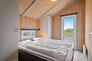 Sommerhus A1830 på Arvidvej 26, Bjerregård - Billede #10