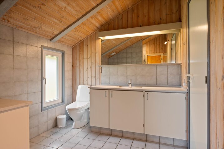Sommerhus A1830 på Arvidvej 26, Bjerregård - Billede #10