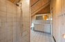 Sommerhus A1830 på Arvidvej 26, Bjerregård - Billede #12