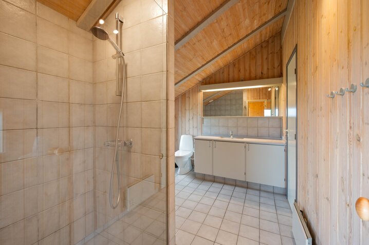 Sommerhus A1830 på Arvidvej 26, Bjerregård - Billede #11