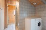 Sommerhus A1830 på Arvidvej 26, Bjerregård - Billede #13
