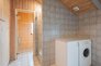 Sommerhus A1830 på Arvidvej 26, Bjerregård - Billede #13