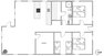 Sommerhus A1873 på P Chr Dahls Vej 36, Bjerregård - Billede #14