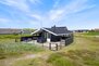 Sommerhus A1873 på P Chr Dahls Vej 36, Bjerregård - Billede #1