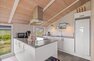 Sommerhus A1873 på P Chr Dahls Vej 36, Bjerregård - Billede #3