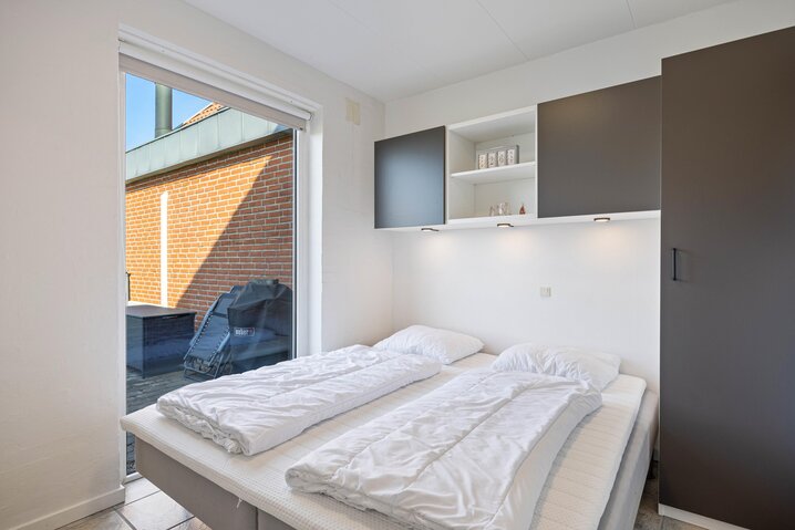 Ferienhaus A1935 in Arvidvej 196, Bjerregård - Bild #10