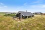 Sommerhus A1954 på Arvidvej 128, Bjerregård - Billede #1