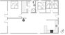 Sommerhus A1954 på Arvidvej 128, Bjerregård - Billede #14
