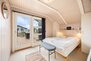 Ferienhaus A1954 in Arvidvej 128, Bjerregård - Bild #11