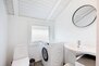 Ferienhaus A1954 in Arvidvej 128, Bjerregård - Bild #12