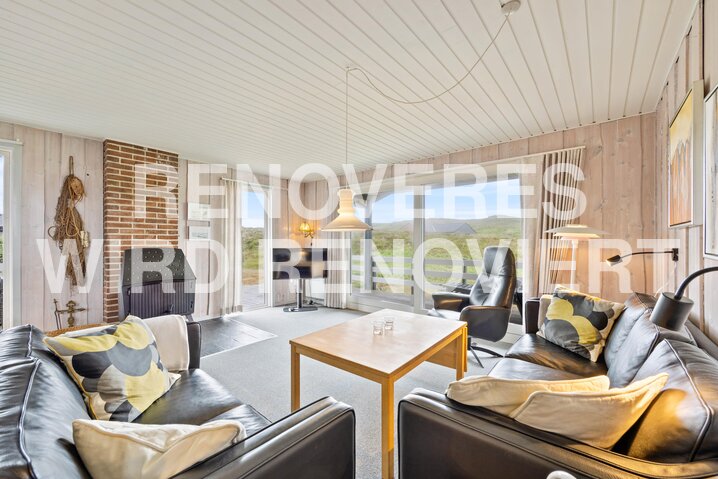 Ferienhaus A1974 in Arvidvej 41, Bjerregård - Bild #4