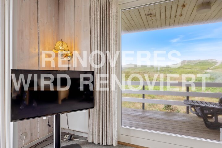 Ferienhaus A1974 in Arvidvej 41, Bjerregård - Bild #6