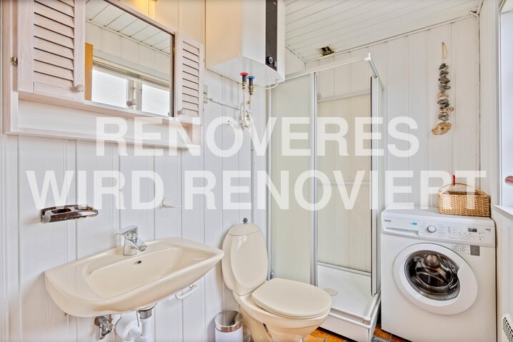 Ferienhaus A1974 in Arvidvej 41, Bjerregård - Bild #15