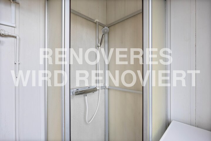 Ferienhaus A1974 in Arvidvej 41, Bjerregård - Bild #16