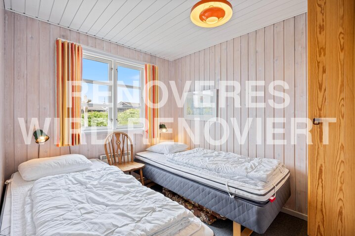 Ferienhaus A1974 in Arvidvej 41, Bjerregård - Bild #17