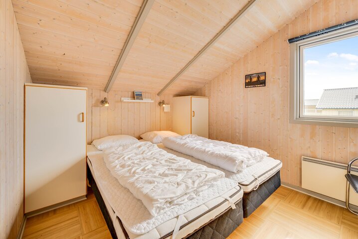 Ferienhaus A1988 in Arvidvej 72, Bjerregård - Bild #14