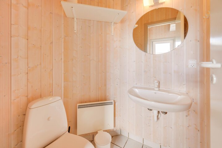 Ferienhaus A1988 in Arvidvej 72, Bjerregård - Bild #19