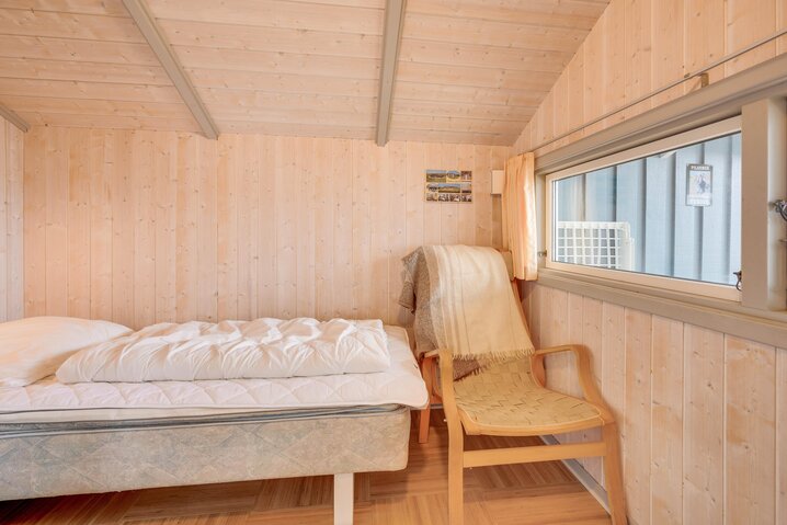 Ferienhaus A1988 in Arvidvej 72, Bjerregård - Bild #21