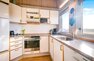 Ferienhaus A1988 in Arvidvej 72, Bjerregård - Bild #3