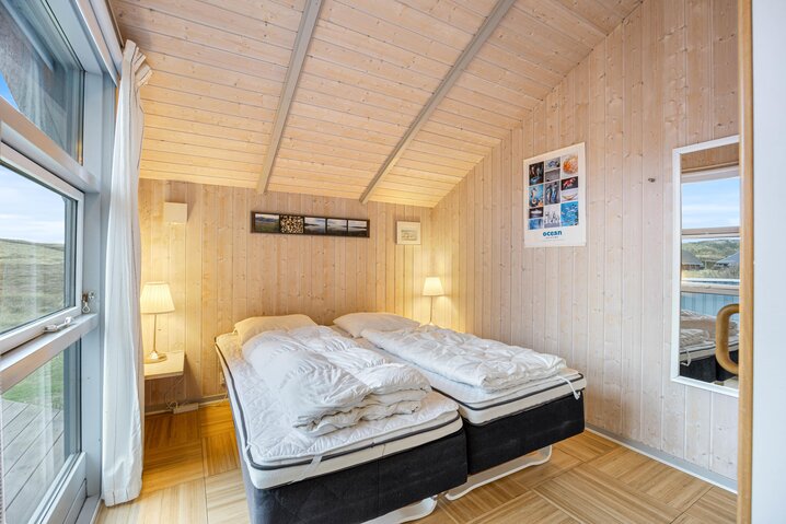 Ferienhaus A1988 in Arvidvej 72, Bjerregård - Bild #10