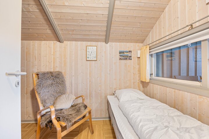 Ferienhaus A1988 in Arvidvej 72, Bjerregård - Bild #19