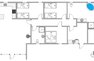 Sommerhus A1994 på Rebekkavej 23, Bjerregård - Billede #6