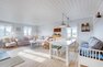 Sommerhus A1997 på Auroravej 13, Bjerregård - Billede #8