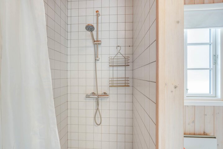 Sommerhus A1997 på Auroravej 13, Bjerregård - Billede #14