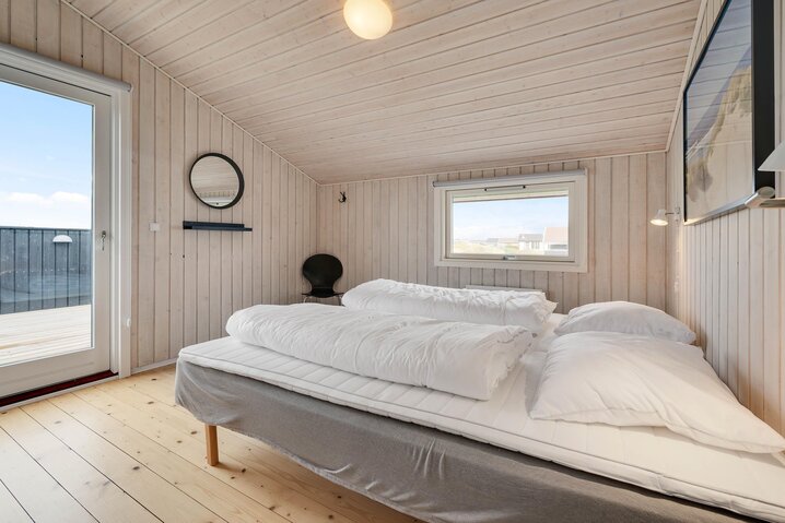 Ferienhaus AA1015 in Arvidvej 340, Bjerregård - Bild #15