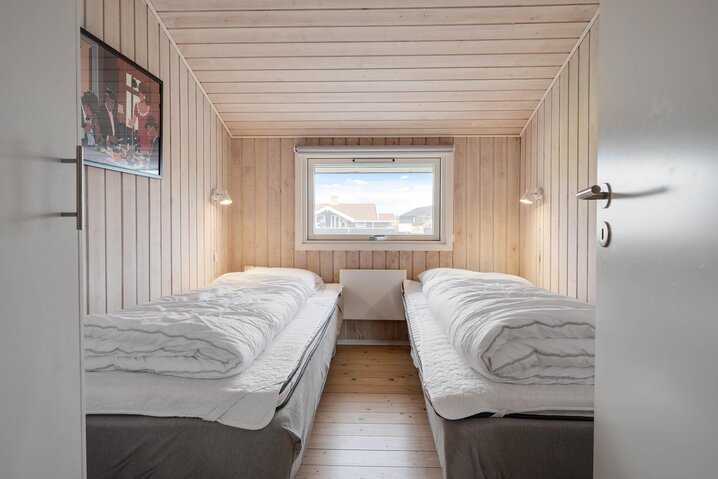 Ferienhaus AA1015 in Arvidvej 340, Bjerregård - Bild #18